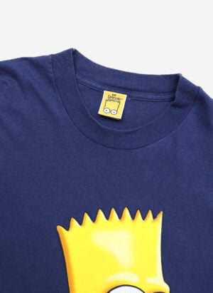 Vintage ’98 The Simpsons T-Shirt