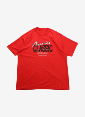 Vintage ’92 Basketball T-Shirt Single Stitch