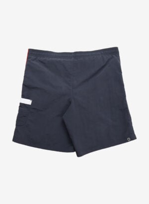 Vintage Y2K Adidas Shorts grau