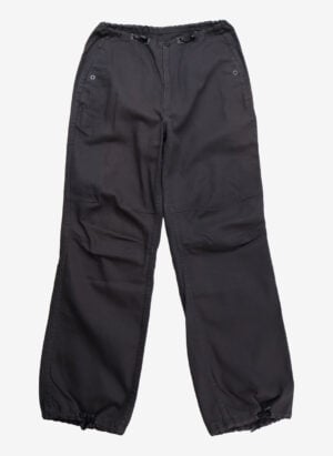 Vintage G-Star Desert Pant