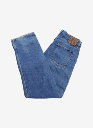 Vintage Polo Jeans Ralph Lauren Jeans