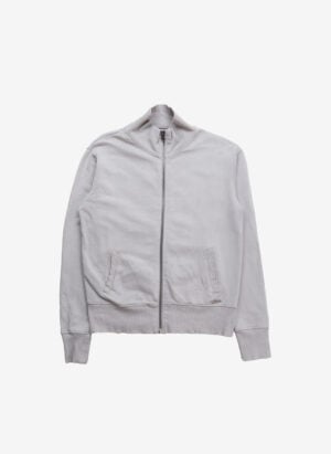 Americanino Zipper grau