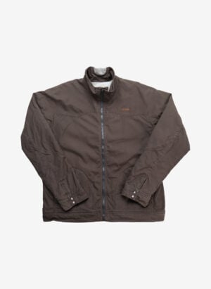 Timberland Outdoor Jacke braun