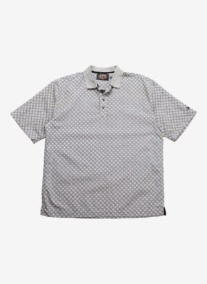 Vintage 90s Reebok Golf Poloshirt
