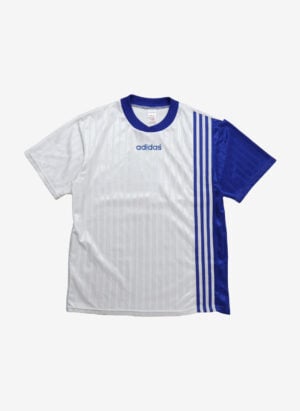 Vintage 90s Adidas Jersey