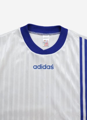 Vintage 90s Adidas Jersey