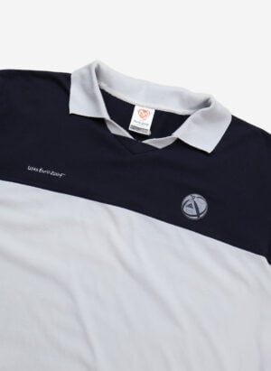Vintage Adidas UEFA Euro 2004 Poloshirt