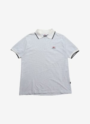 Vintage O’Neill Zip Shirt