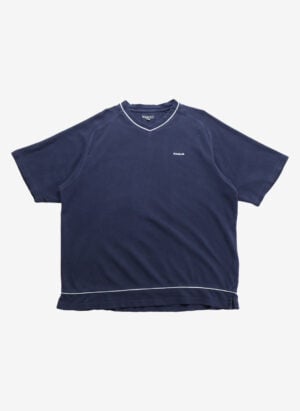 Vintage 90s Reebok Heavy T-Shirt