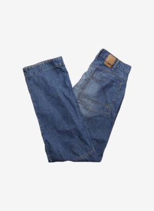 Vintage Y2K Bigstar Jeans