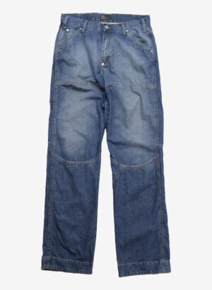 Vintage Y2K Bigstar Jeans