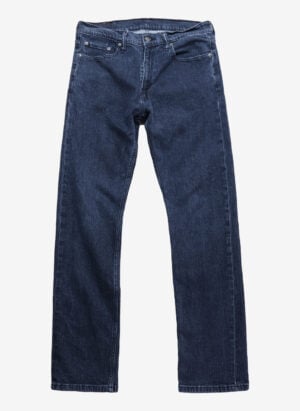 Levi’s 513 Slim-Fit Jeans