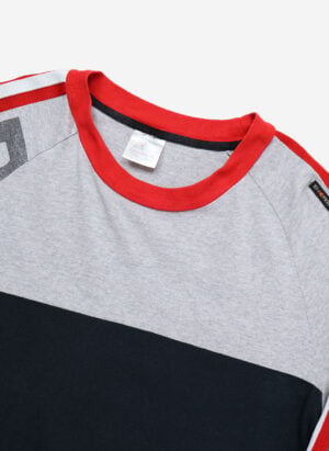 Vintage Energie Longsleeve