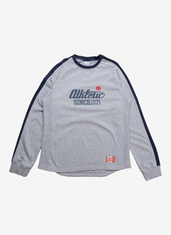 Vintage Y2K Nike Athletic Sweater