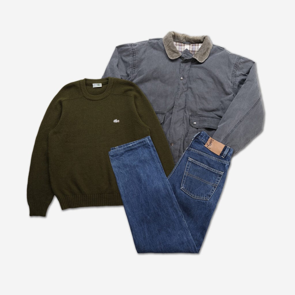 hero new products