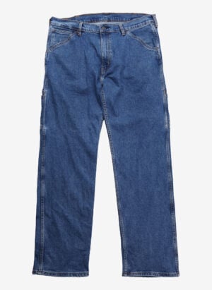 Levi’s 505 Workwear Jeans