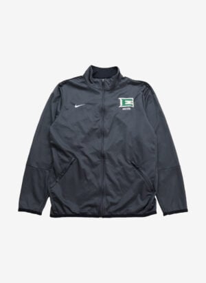 Nike Team Trainingsjacke Soccer grau